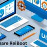 Tenorshare ReiBoot