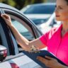 Will Insurance Check If the Car Was Inspected? A Complete Guide