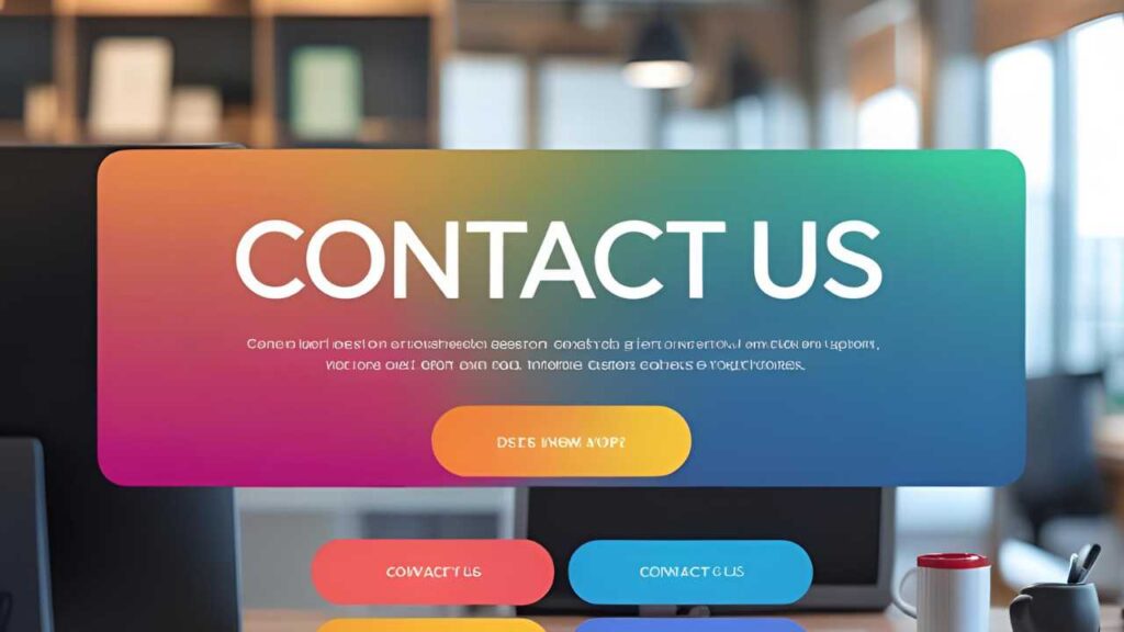 Contact US