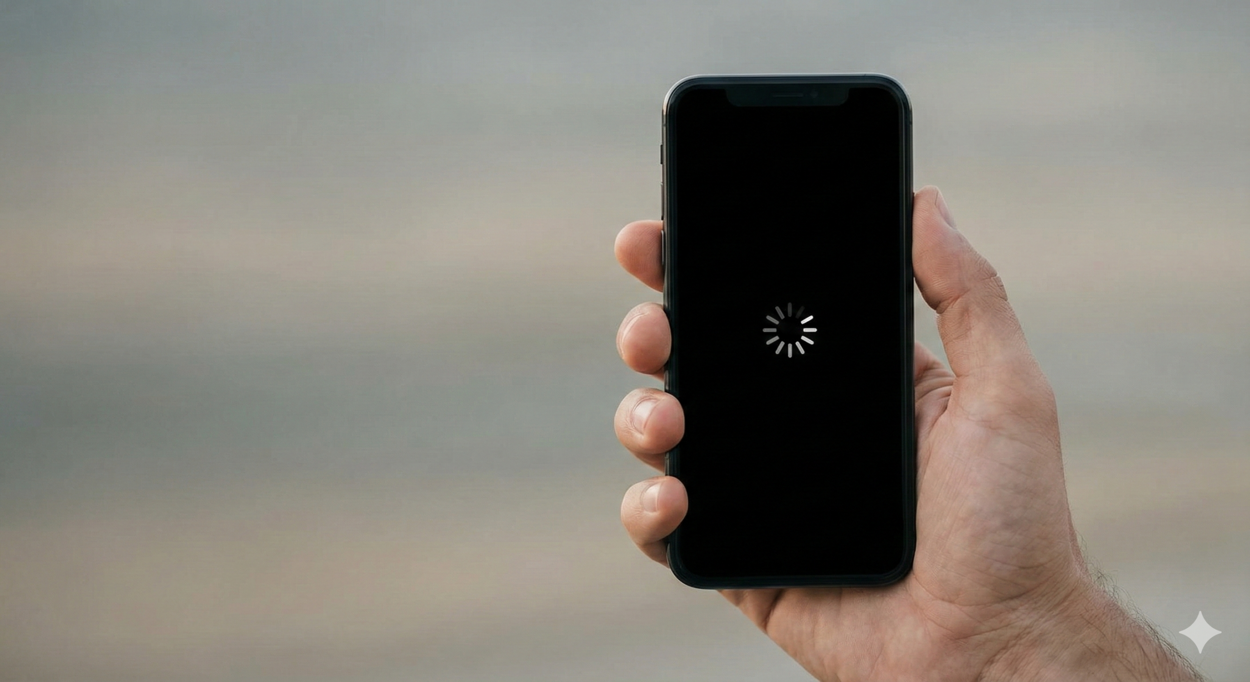 অ্যান্ড্রয়েড ফোন স্লো হলে কি করবেন সম্পূর্ণ সমাধান গাইড